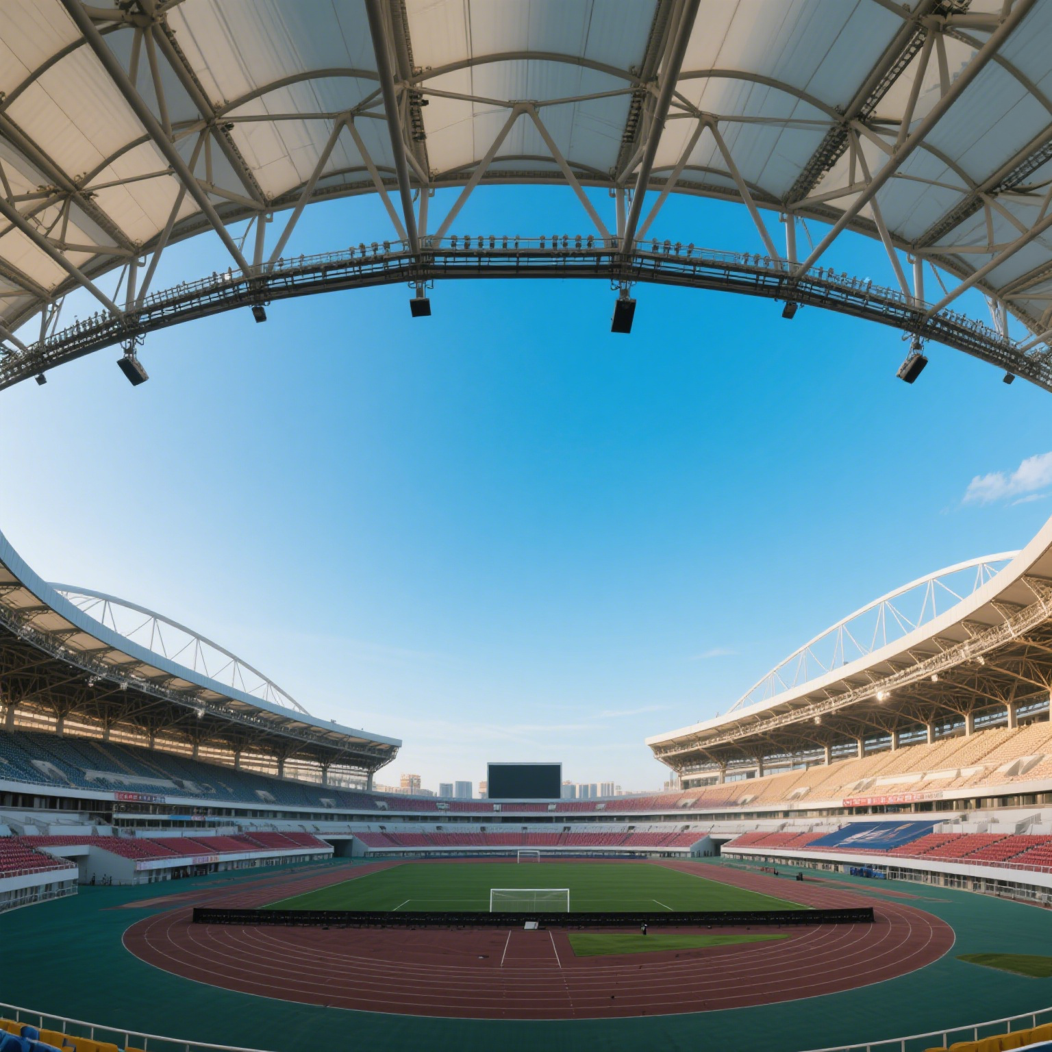 莫德里奇愿续约皇马再战一年展现实力与经验