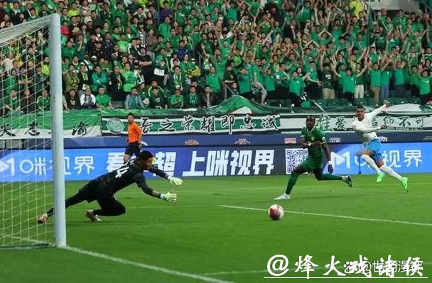 哈达迪23+17+7李原宇21+10 四川送山西两连败