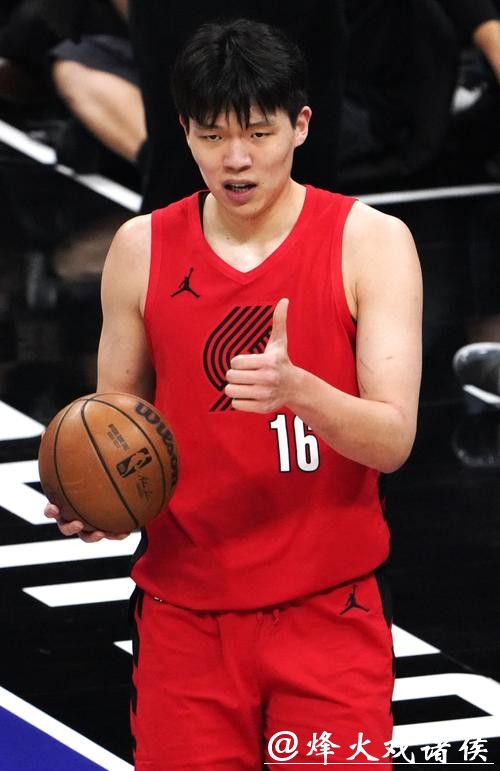 杨瀚森入选全明星新秀挑战赛:NBA为什么要把发展联盟也“端上主桌”? 杨瀚森入选全明星新秀挑战赛:NBA为什么要把发展联盟也“端上主桌”?