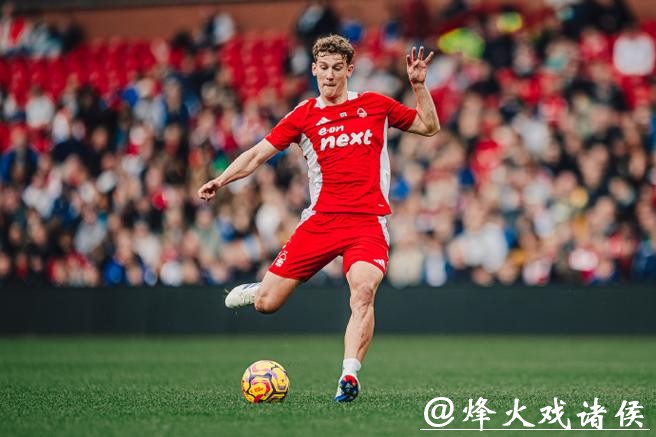 阿森纳0-0诺丁汉森林 联赛两连平 阿森纳0-0诺丁汉森林 联赛两连平