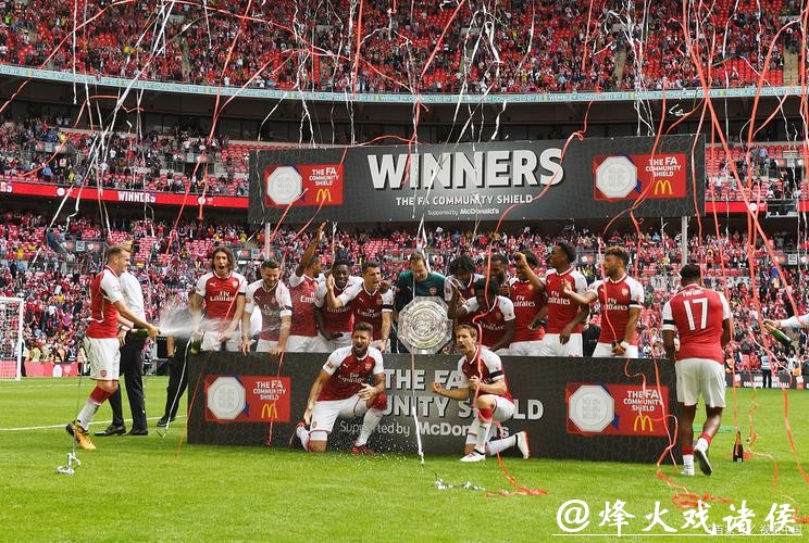 阿森纳战胜国米豪取欧冠七连胜 阿森纳战胜国米豪取欧冠七连胜