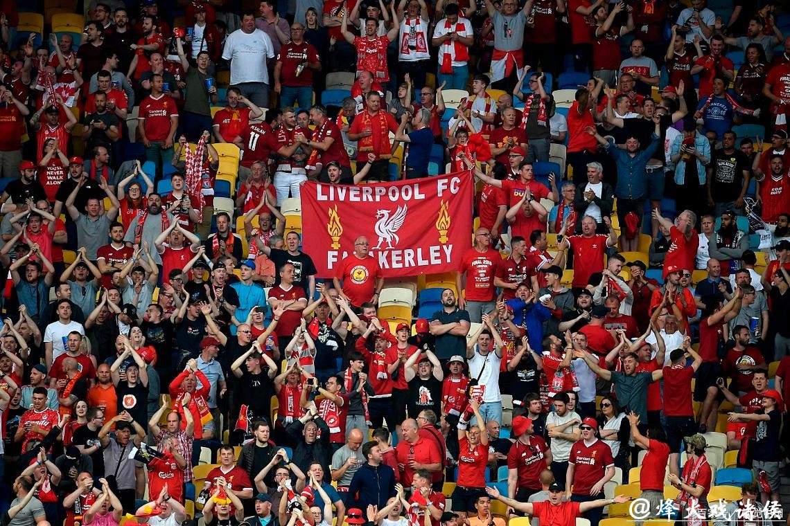 阿森纳战胜国米豪取欧冠七连胜 阿森纳战胜国米豪取欧冠七连胜