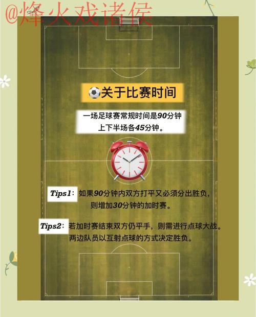 全面解读世界杯下注全站攻略 全面解读世界杯下注全站攻略