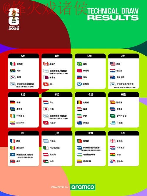 2026世界杯智能预测软件入口地址解析