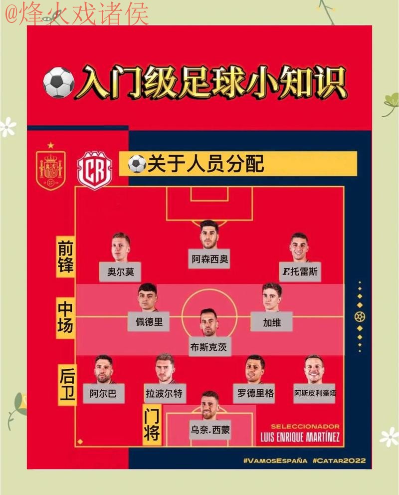 掌握世界杯滚球技巧的官方攻略 掌握世界杯滚球技巧的官方攻略