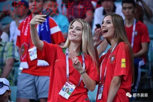 全面揭秘世界杯下注技巧与安全官方网址 全面揭秘世界杯下注技巧与安全官方网址
