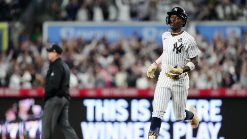 赛事转播权销售