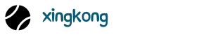XINGKONG星空体育 - 体育娱乐平台 & 官方登录注册